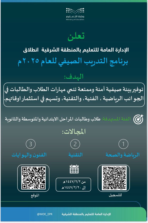 الصورة