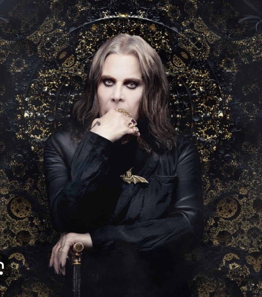 pollyjo12's tweet image. 🖤🦇🖤