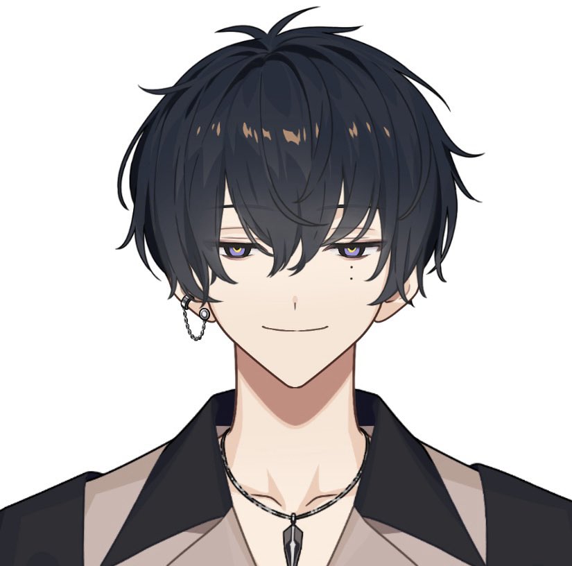 ten murakumo headshot every ten hours (@tenmurakum) / Posts / X