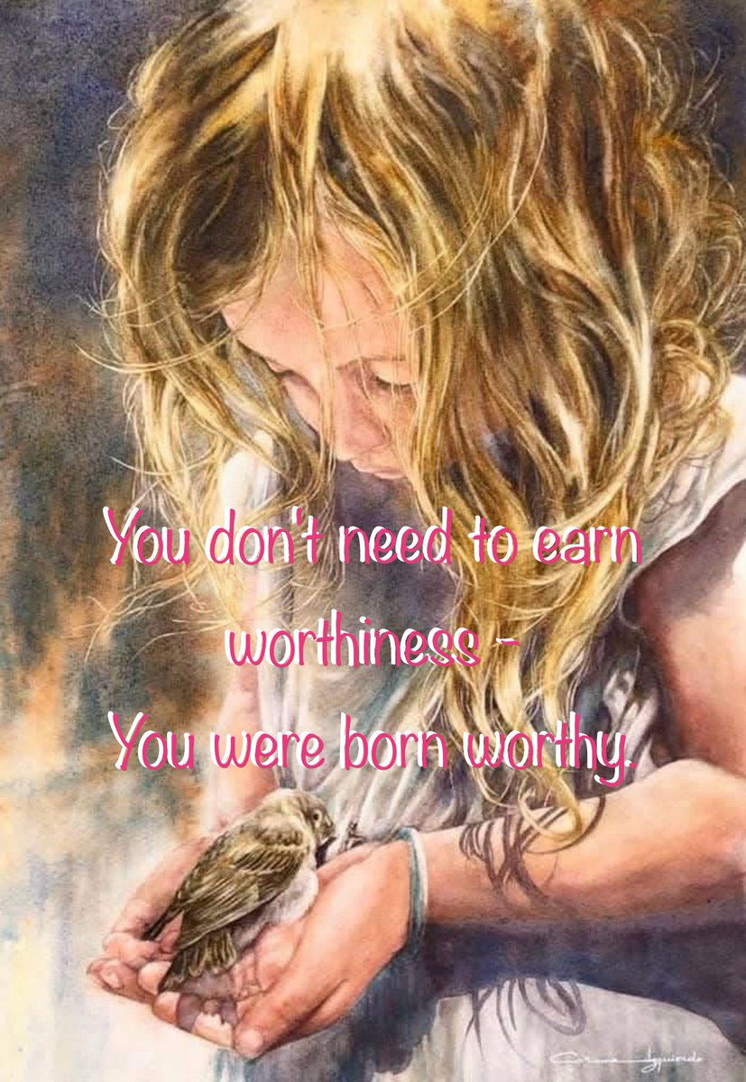 Time2CTruth2's tweet image. โจ๐๐ปโค๏ธWe all are a unique treasure in the eyes of God!๐น๐๐ปโจ๐๐ป๐นโจ๐ฅฐ๐