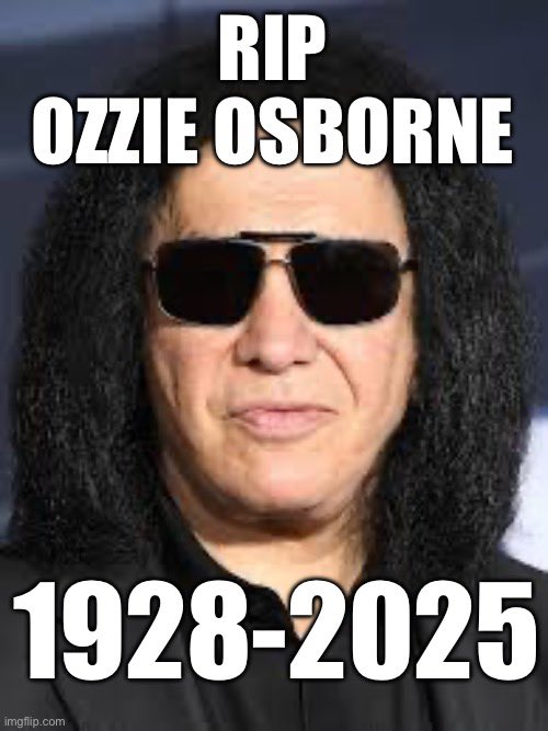 Three Year Letterman tweet media