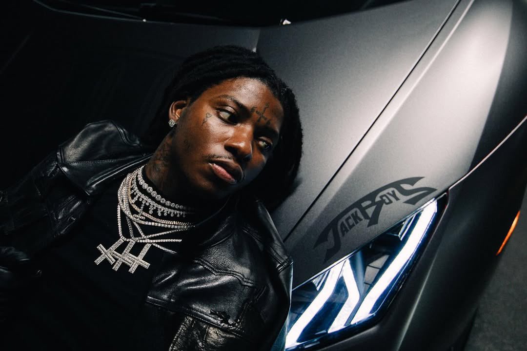 Sahbabii (@unknownsquidz) on Twitter photo 