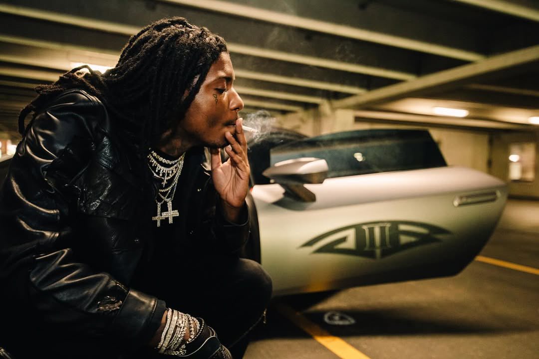 SahBabii tweet media