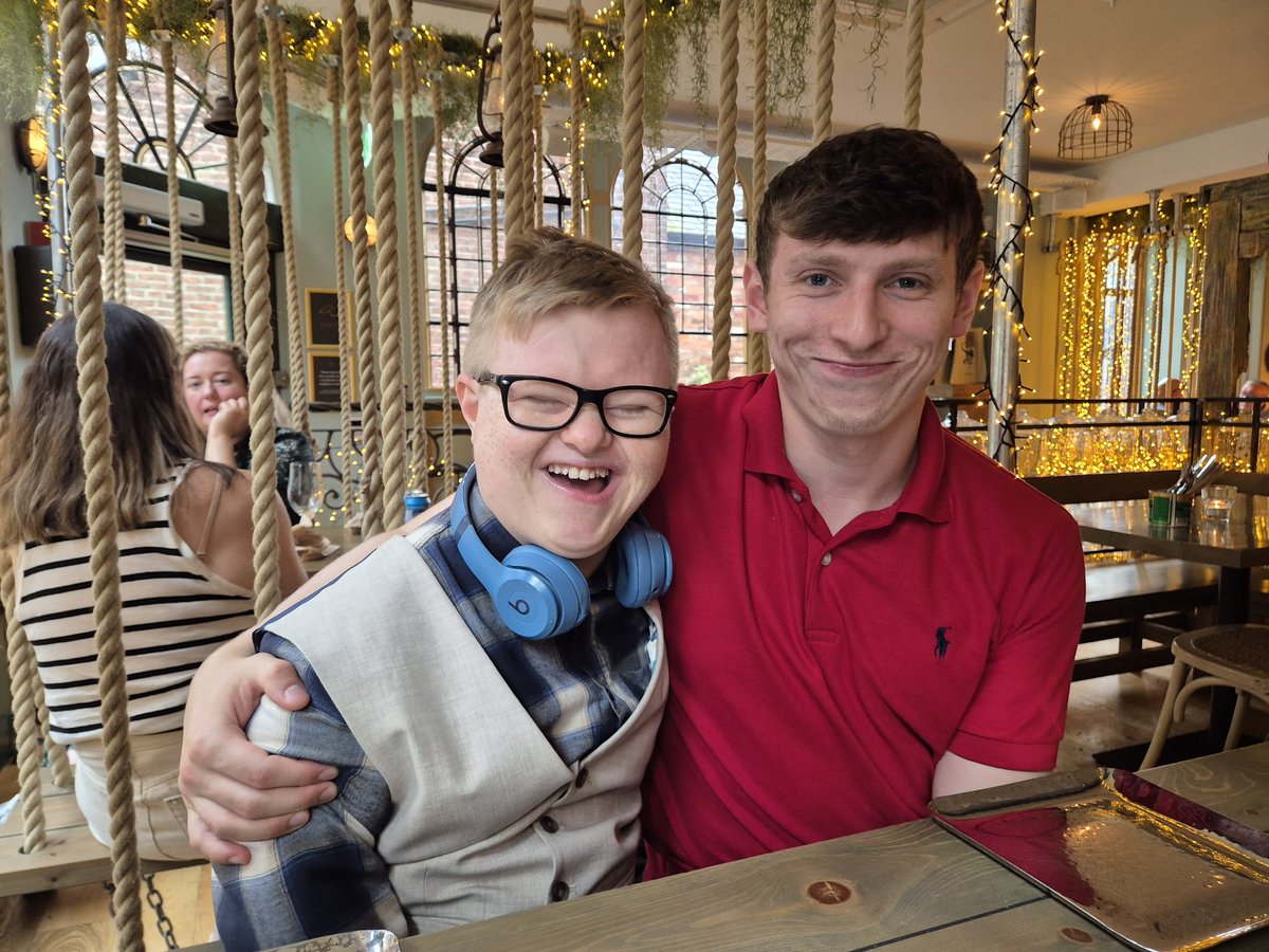 Andy Duff tweet media