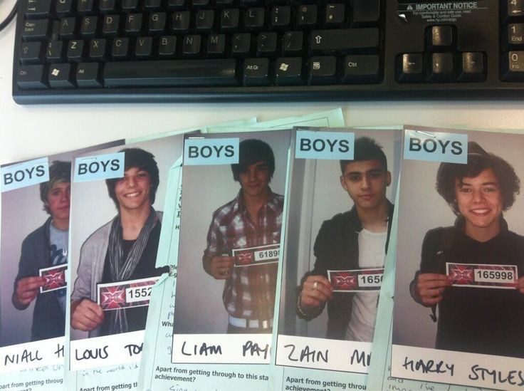 suefroog's tweet image. “they’re the cutest boyband ever, the little girls are gonna love them” we did.⭐