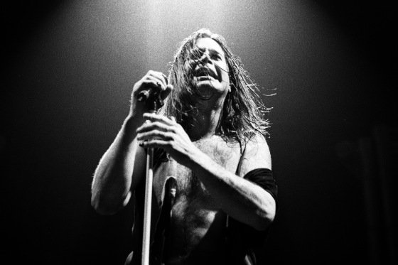 RobertVincent3's tweet image. Welp.
That farewell concert really was a farewell.
RIP. Ozzy Osbourne.