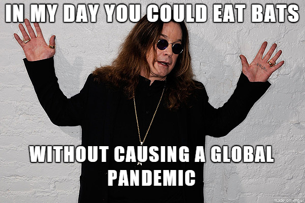 END2008's tweet image. RIP Ozzy! 💔