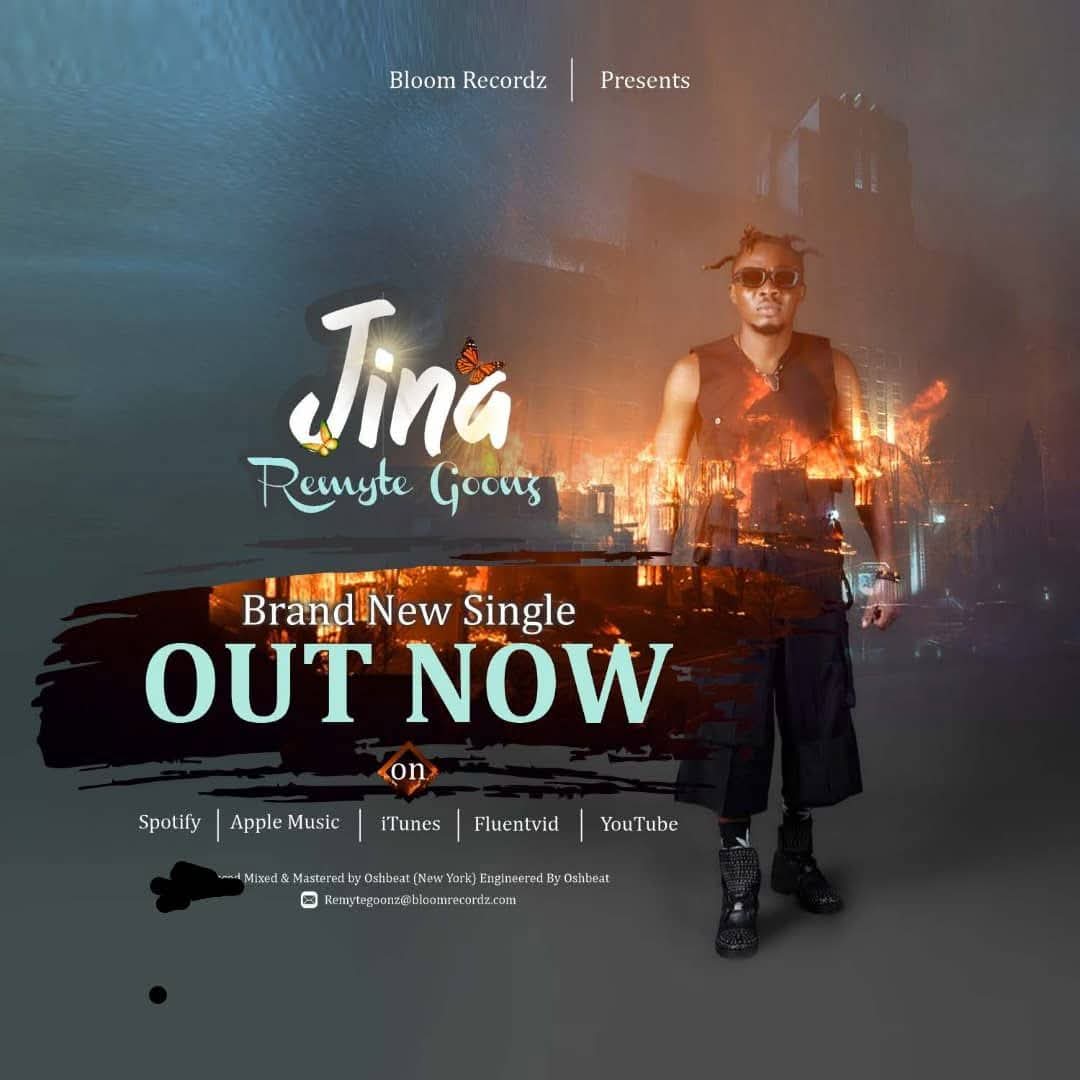 #NowOnair on⚡#DriveTime #TrafficWatch   with PrettyDefinest <a href="/PremiumDJPretty/">PrettyDefinestAdegoke</a> #TheNaturesFinest

#NP: <a href="/remytegoonz/">Remyte Goonz</a>  - Jina cc <a href="/djroland9ja/">Dj Roland</a> 

#TerrificTuesdayTunes
#TTT #MetroFMLagos
#TheBeatGoesOn
#Follow for #HotVibes