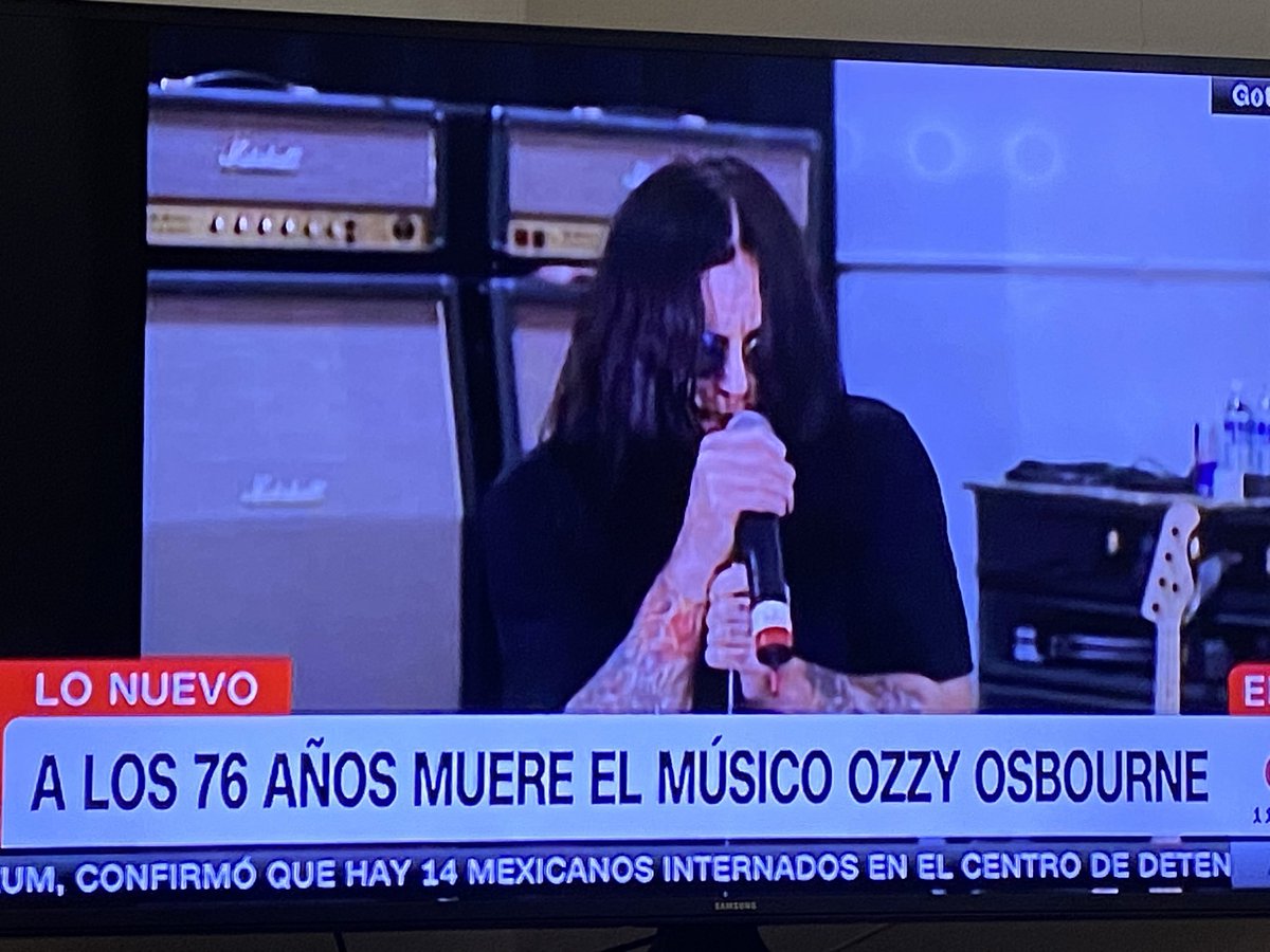 Rodi Heredia tweet media