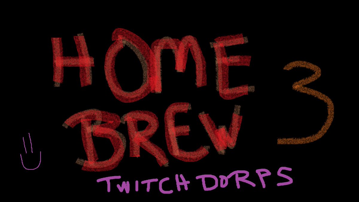 YOU GUYS READY FOR HOMEBREW 3???

Save the date | Aug 7-17th <a href="/Twitch/">Twitch</a> x <a href="/playrust/">Rust</a> 

<a href="/WreckitWabbit/">WreckitWabbit</a> <a href="/RavenZac/">Zac🇲🇦🇩🇿</a> <a href="/GalaaxXy_/">GalaaxXy</a> <a href="/ElWasabiTM/">🍣ElWasabi™</a> <a href="/monsterarust/">Monstera</a> <a href="/vaybaae/">vaybae</a> <a href="/Tanizen/">Tanizen 🐉</a> <a href="/VincentSMGrust/">VincentSMGrust</a> <a href="/gevad1ch/">gevad1ch</a> <a href="/moondog_tv/">moons</a> <a href="/retuwastaken/">retu</a> <a href="/Gorliac1/">Gorliac</a> <a href="/CaliRustt/">Cali</a> <a href="/spiicyrust/">SPiiCY</a> 

Skin reveals soon!
