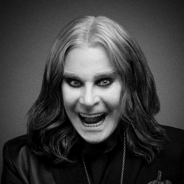 He was one of my favorite voices in the game.
RIP 🦇