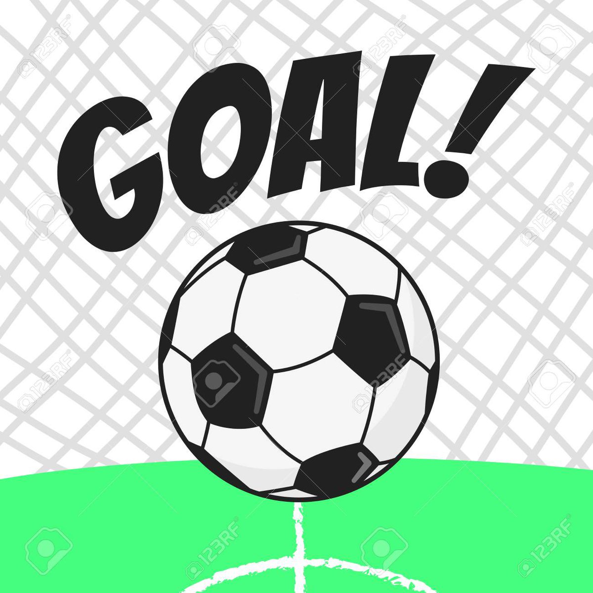 PafosFCsupport's tweet image. #pafosfc