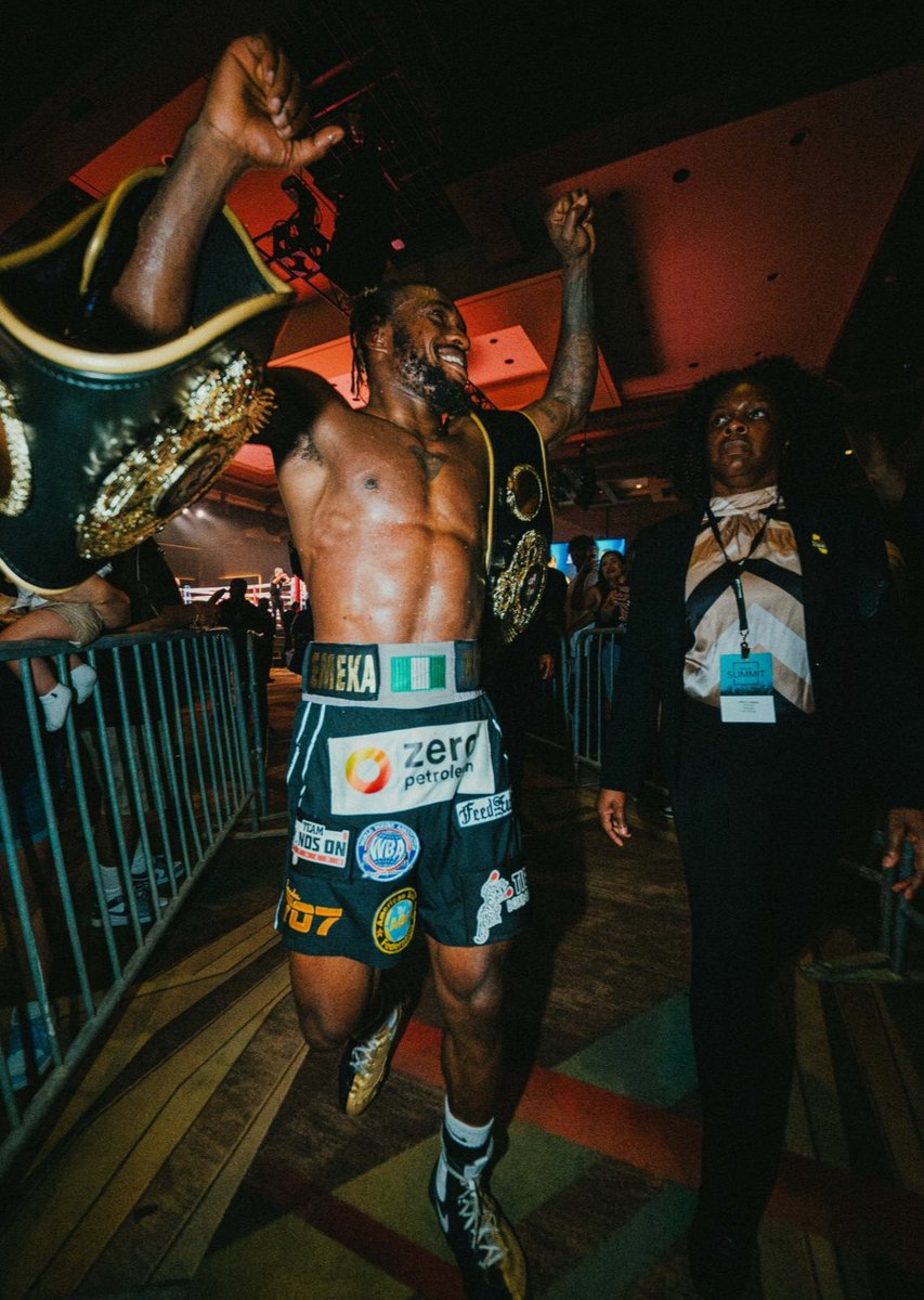 Gabe Wilson MD tweet media