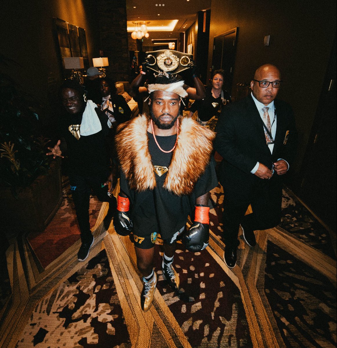 Gabe Wilson MD tweet media