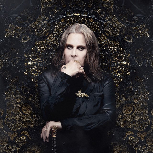 musicFIRST's tweet image. Our thoughts are with Ozzy Osbourne’s loved ones and fans today.
Ozzy entertained millions of fans around the globe and used his voice earlier this year to advocate for the American Music Fairness Act so that AM/FM radio starts paying artists for their music.
He will be missed.