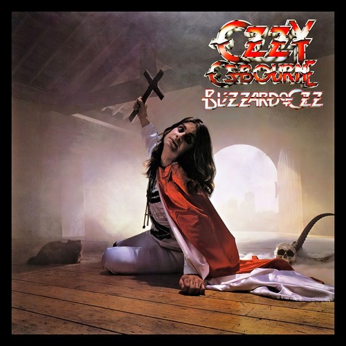 SailboatWolf's tweet image. Spring, 1981, at the beach, sitting in a car with my fellow wastrels drinking beer and smoking cigs, listening to this on tape twice over.