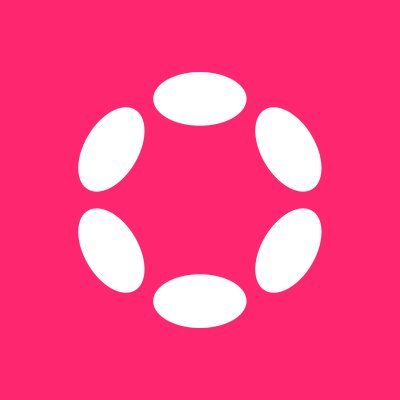 Polkadot has quietly evolved into a user-first blockchain.

Universal Addresses. $DOT gas everywhere. Polkadot Pay. A unified Hub for staking, governance, and bridging.

It’s not just better UX it’s a complete redesign of how multichain should feel.

Web3, without the friction.