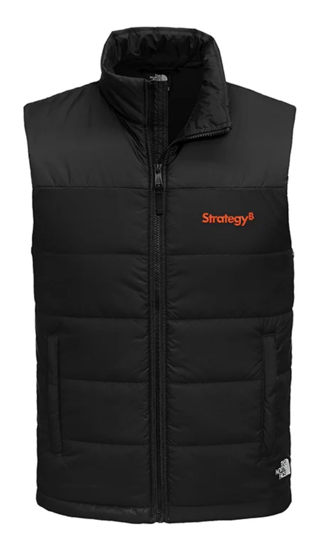 313ronnieb's tweet image. Just informed my parents that I rotated their full $mstr position into $iren $cifr a few weeks back when $mstr traded at 440 and $iren and $cifr traded at 16 and 6 respectively.
Dad’s Response:
“I need a new vest”
Yes, more $iren $cifr swag @BTC_Bella69420 @theBTCMiningGuy