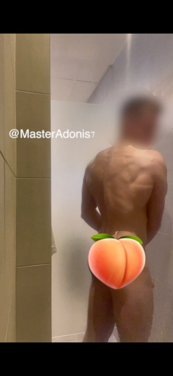 Hmmm... hot AF custom  where u can get a peek from behind of my 🍑🍑 without the risk of u getting caught by me (you would love being caught that's where the thrill is for you 😈) 

Get in DMs and you can get your hands on it 🔥🔥