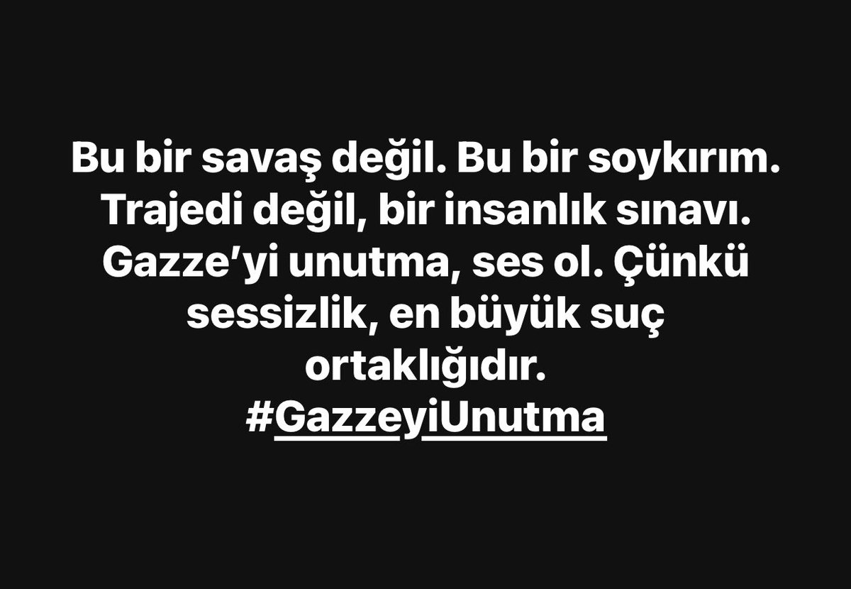 Ahmet Solmaz (@ahmetsolmaz2572) on Twitter photo 