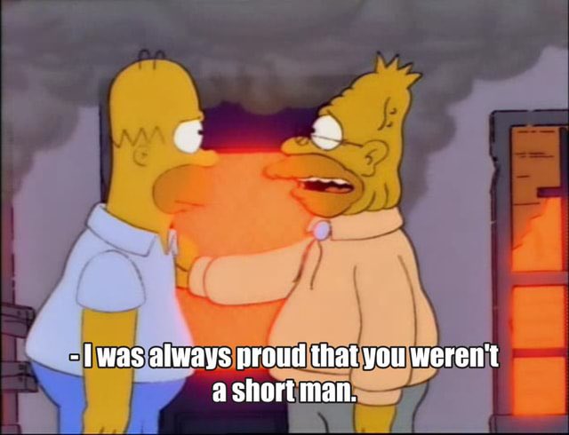 keithdorejel's tweet image. Pretty sure this is exactly what my dad was thinking when I crossed 6 foot