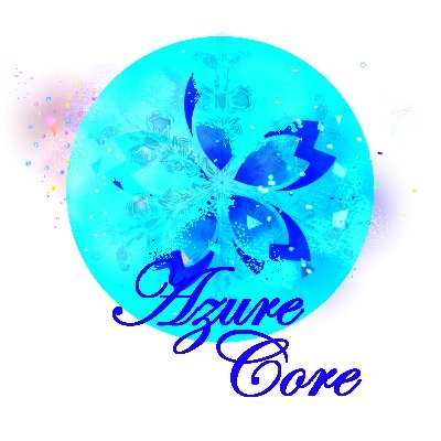 AzureCoreVT's tweet image. "In support of @Ironmouse, Azure Core will be launching a new campaign to Raise funding for the Immune Deficiency Association!
We will be raising 5000$ to start! A little bit goes a long way! Let's support our mouse with Azure Core's Iron Legion!"🥰