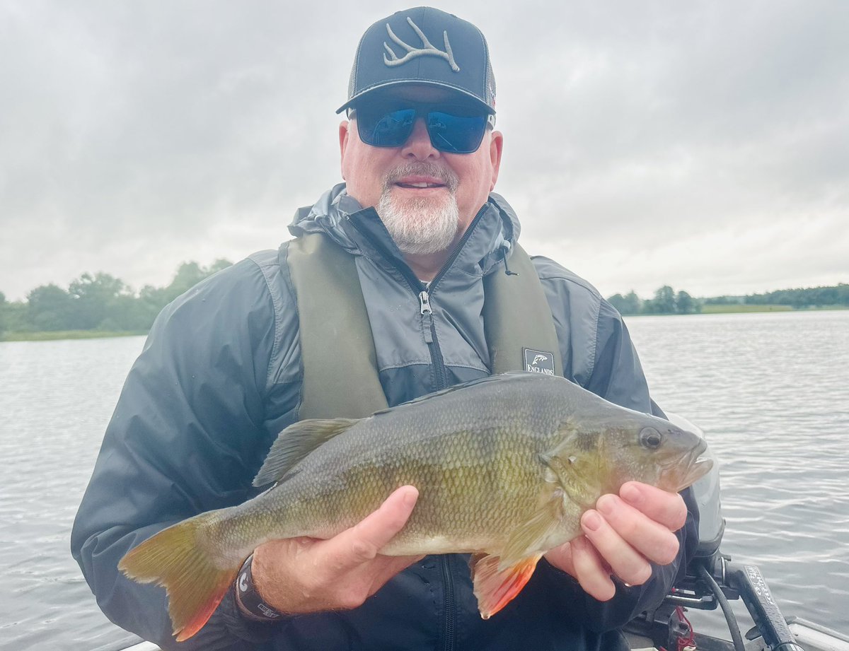KingfisherGuide's tweet photo. Fly fishing! #perch #perchfishing #flyfishing #fishingscotland #fishing #fishing🐟 #fishingtrip #fishingaddict #fishingadventures #fishingdaily #fishingday #fishinglife #lifestyle #meetnewpeople #scottish #predatorfishing #flyfishingphotography #flyfishingonly #tugisthedrug https://t.co/dmqSkiZHMM