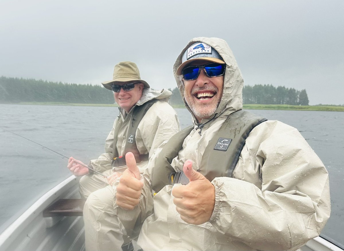 KingfisherGuide's tweet photo. Fly fishing! #perch #perchfishing #flyfishing #fishingscotland #fishing #fishing🐟 #fishingtrip #fishingaddict #fishingadventures #fishingdaily #fishingday #fishinglife #lifestyle #meetnewpeople #scottish #predatorfishing #flyfishingphotography #flyfishingonly #tugisthedrug https://t.co/dmqSkiZHMM