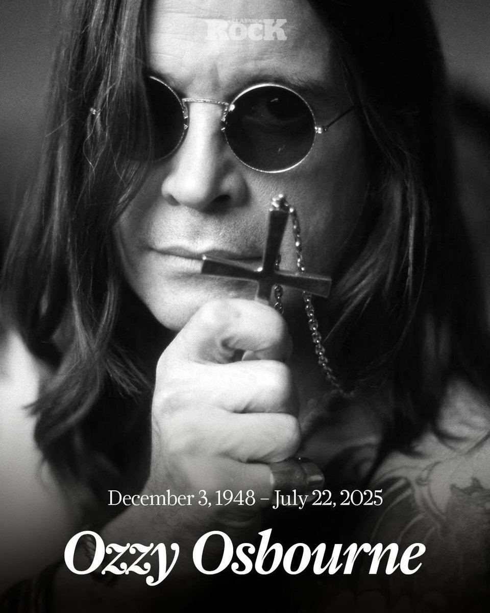 Tracy 🐈✨🧙‍♀️🇬🇧🇺🇦 tweet media