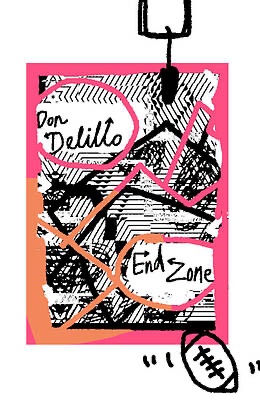 xziggurat's tweet photo. #delillo new drawing that I uploaded to https://t.co/2wBABYtjZP! https://t.co/UhYw4VPHCB #art #fineart 
#artnose #artwork 
#booktwt
#arttok
#surrealism 
#retro #novels 
#vintageposters #posters #classicliterature #mythology #orwellian #humanartists
#dali #miro #fineartamerica https://t.co/COx2Lb9lK7