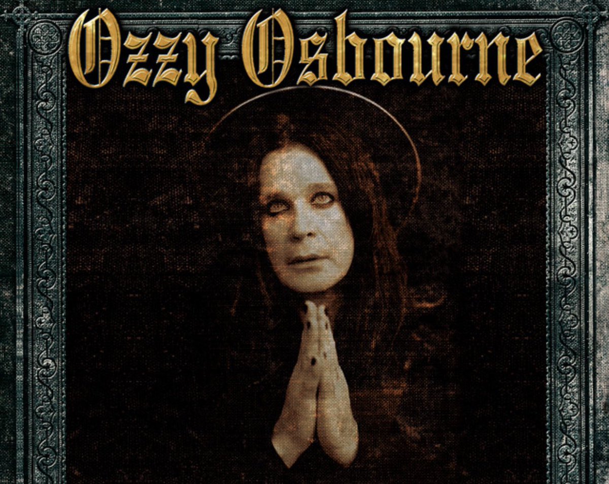 Jon Durbin tweet media