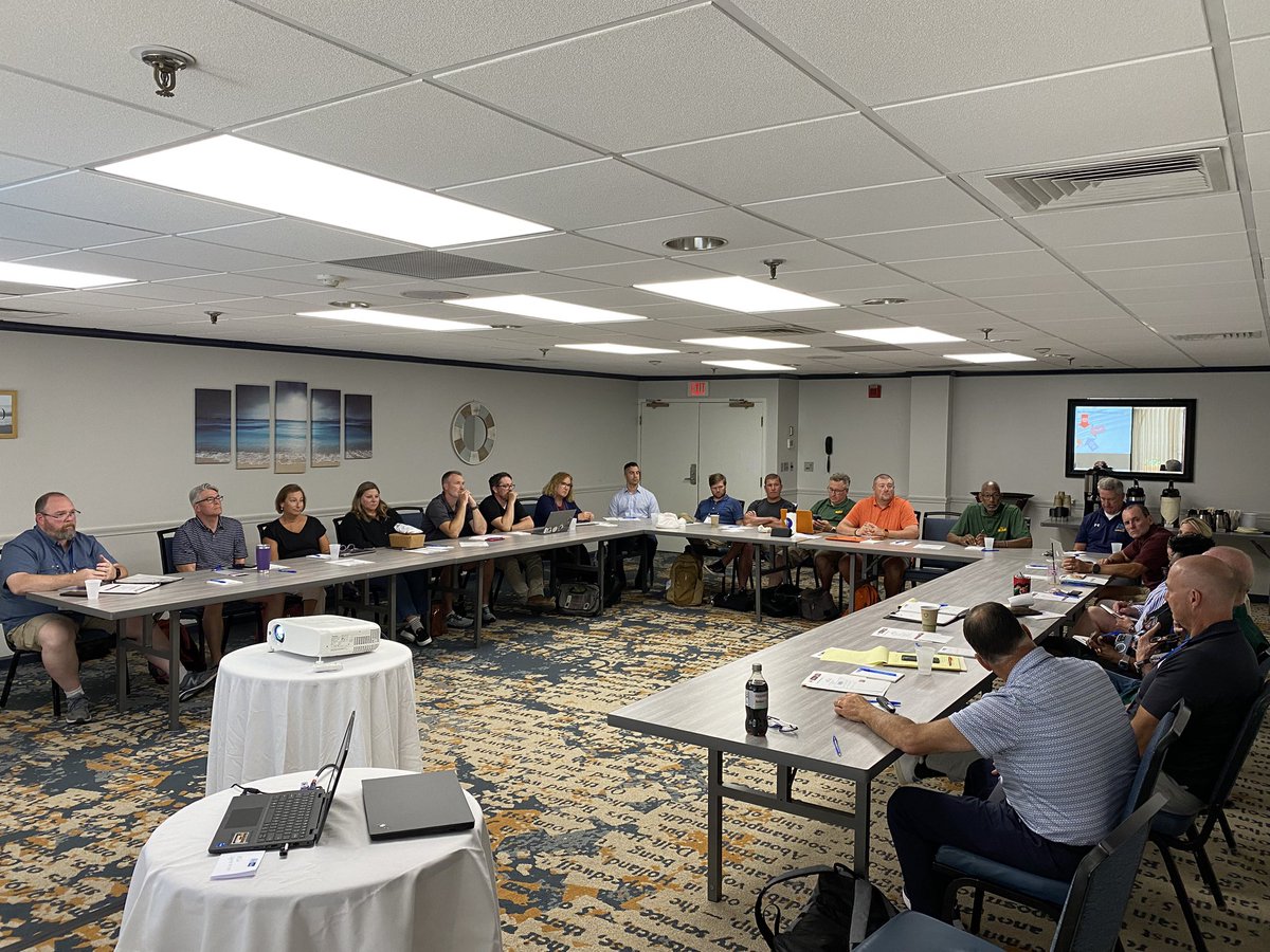 MSAA_33's tweet image. Thank You to the MSAA Executive Board Members for the time & effort to ensure this great association control move forward supporting Administrators throughout Massachusetts. @DrCSJones @SDubzinski @PrincipalJQuinn @PrincipalShire @clabreck21 @MikeRubin21
