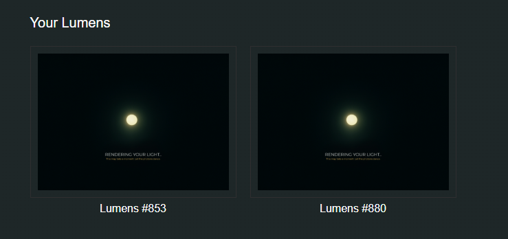 blockchainbull.eth | seizar.eth tweet media