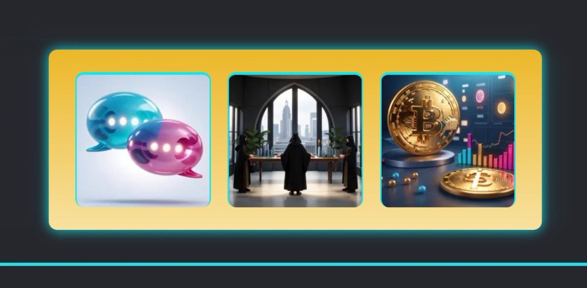 airdrop_combo's tweet photo. Today combo 22 July 2025

Join our telegram group for more crypto and airdrops news and daily combo 👇
https://t.co/dg1AysSO3l

#DePinAlliance 👉https://t.co/TN2ArsdCDl

#Treasury
Code-  🆕
#Noxecoin
Riddle- BLOCKTIME
#Theway #cryptodonut #Airdrop #Crypto https://t.co/HHglDKuGmw