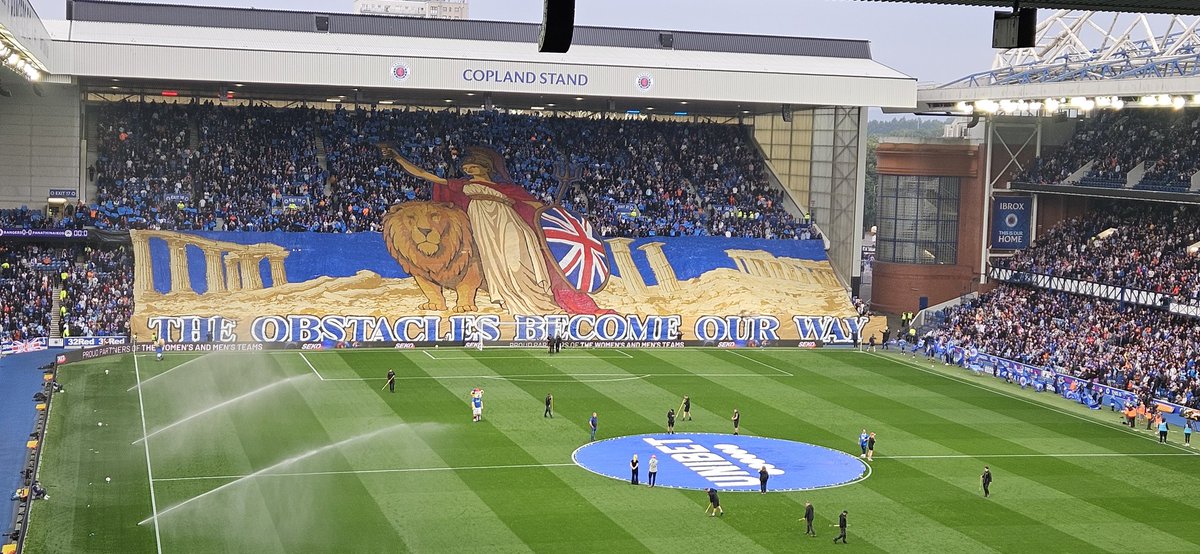 Big Mo🍊 tweet media