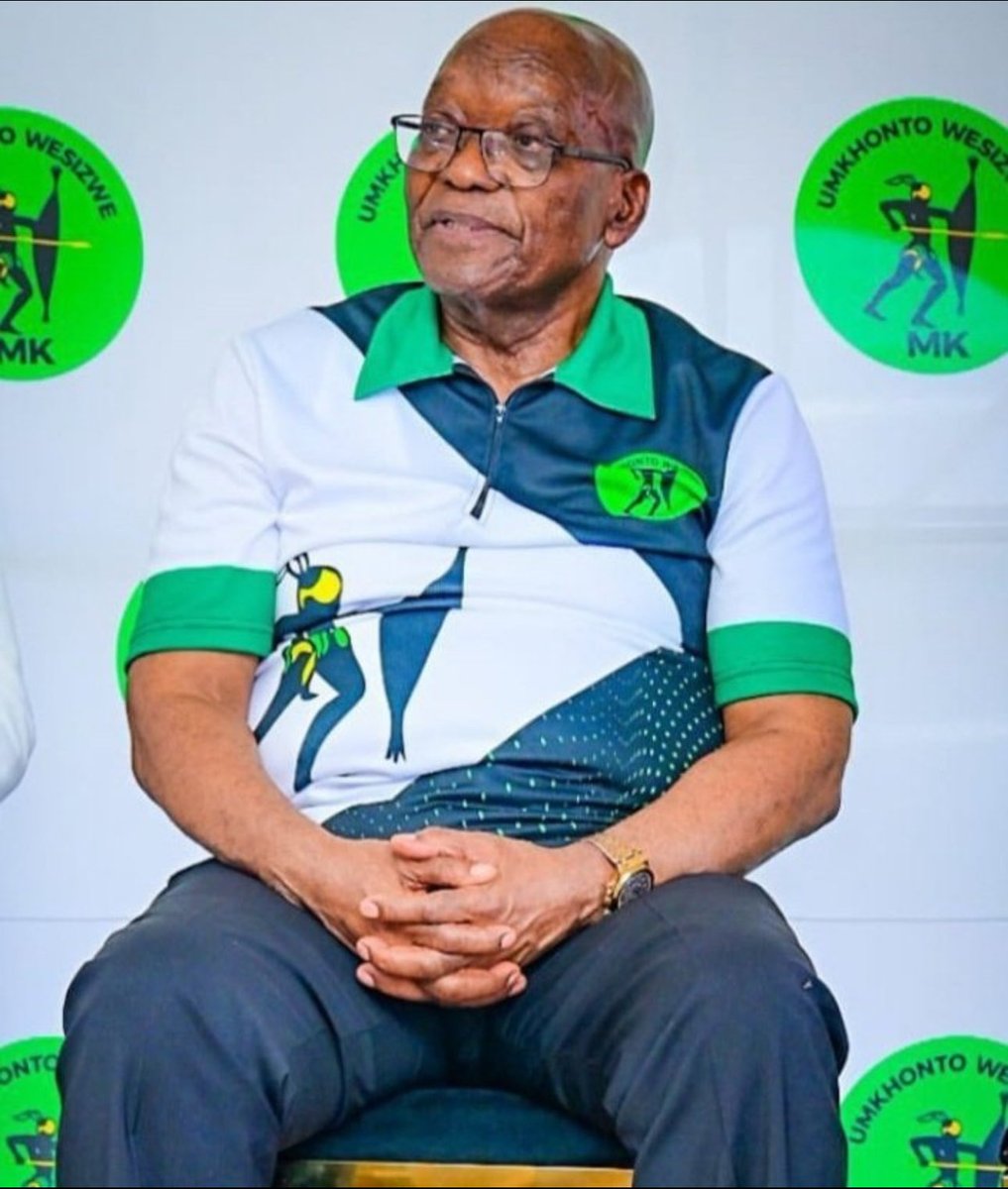 MMpondomse's tweet image. Umkhonto uyosala uzenzela Nxamza🙌🏼🙌🏼🙌🏼🙌🏼🙌🏼🙌🏼🙌🏼🙌🏼🙌🏼🙌🏼🙏🏽🙏🏽🙏🏽🙏🏽🙏🏽🙏🏽🙏🏽