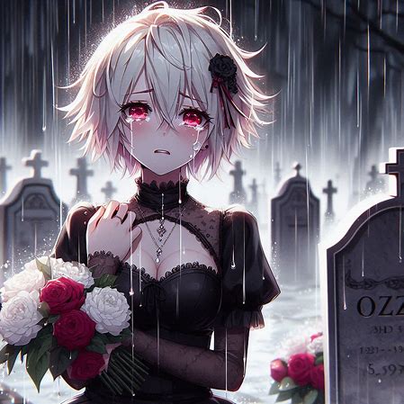 Shallntbe2's tweet image. Rest in Peace Ozzy Osbourne!
We wouldn't have Heavy Metal without you.