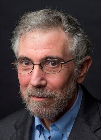 QGdoPOP's tweet image. Paul Krugman, vencedor do Nobel de Economia, afirma que o Brasil pode ter INVENTADO o FUTURO do dinheiro com o PIX:
“Outras nações podem aprender com o sucesso do Brasil. Mas os EUA provavelmente permanecerão presos a uma combinação de interesses pessoais e fantasias cripto”.