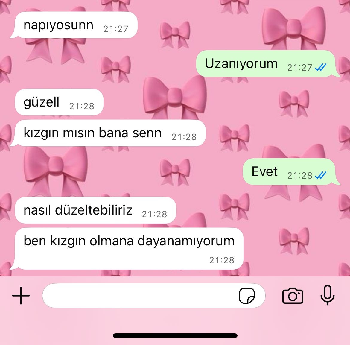 cabalayan erkek zehir olsa yenir
