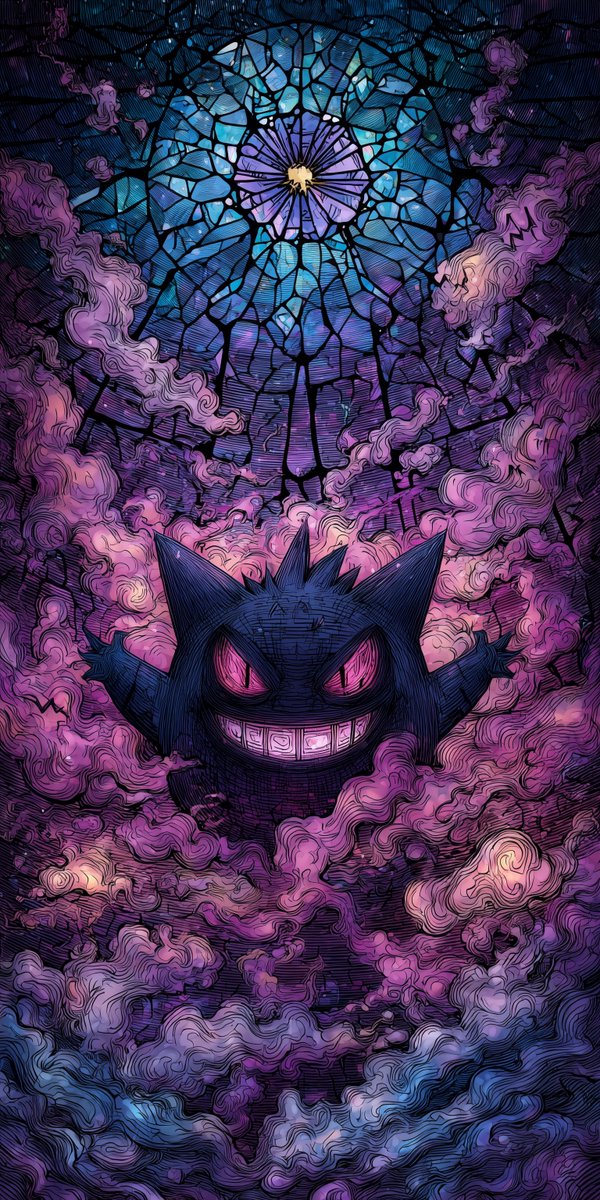 ItsDone (@itsdone2000) on Twitter photo 