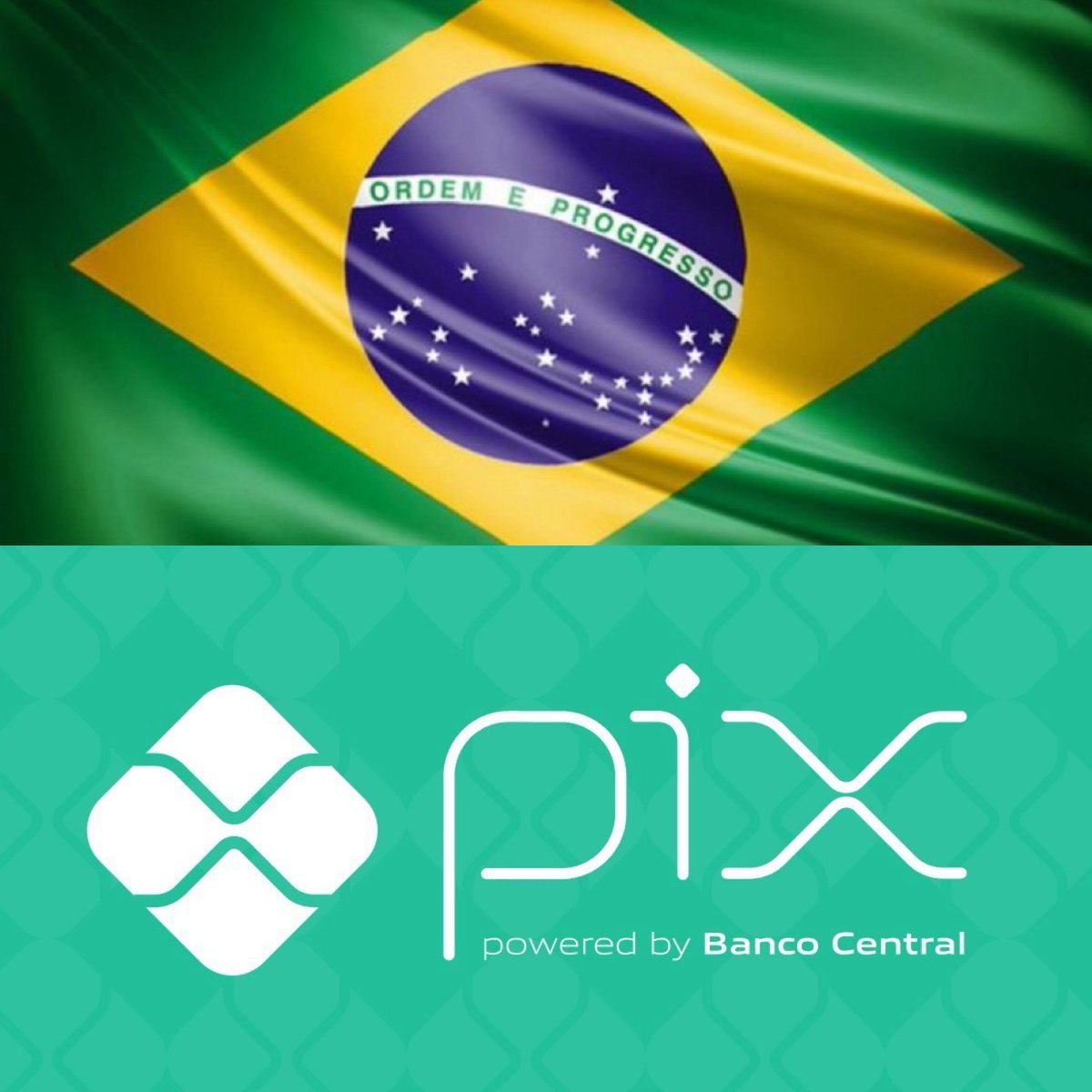 QGdoPOP's tweet image. Paul Krugman, vencedor do Nobel de Economia, afirma que o Brasil pode ter INVENTADO o FUTURO do dinheiro com o PIX:
“Outras nações podem aprender com o sucesso do Brasil. Mas os EUA provavelmente permanecerão presos a uma combinação de interesses pessoais e fantasias cripto”.
