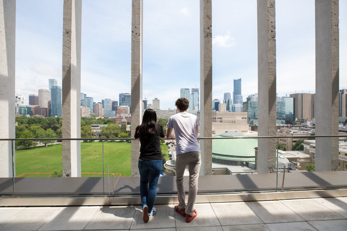 Deepa Kundur (@deepakundur) on Twitter photo 🌟 We're hiring! <a href="/eceuoft/">ECE U of T</a> invites applications for a tenure-stream Assistant Professor position in Photonics Quantum Technologies. Help us spread the word!
More information at: jobs.utoronto.ca/job/Toronto-As… 🌟 We're hiring! <a href="/eceuoft/">ECE U of T</a> invites applications for a tenure-stream Assistant Professor position in Photonics Quantum Technologies. Help us spread the word!
More information at: jobs.utoronto.ca/job/Toronto-As…