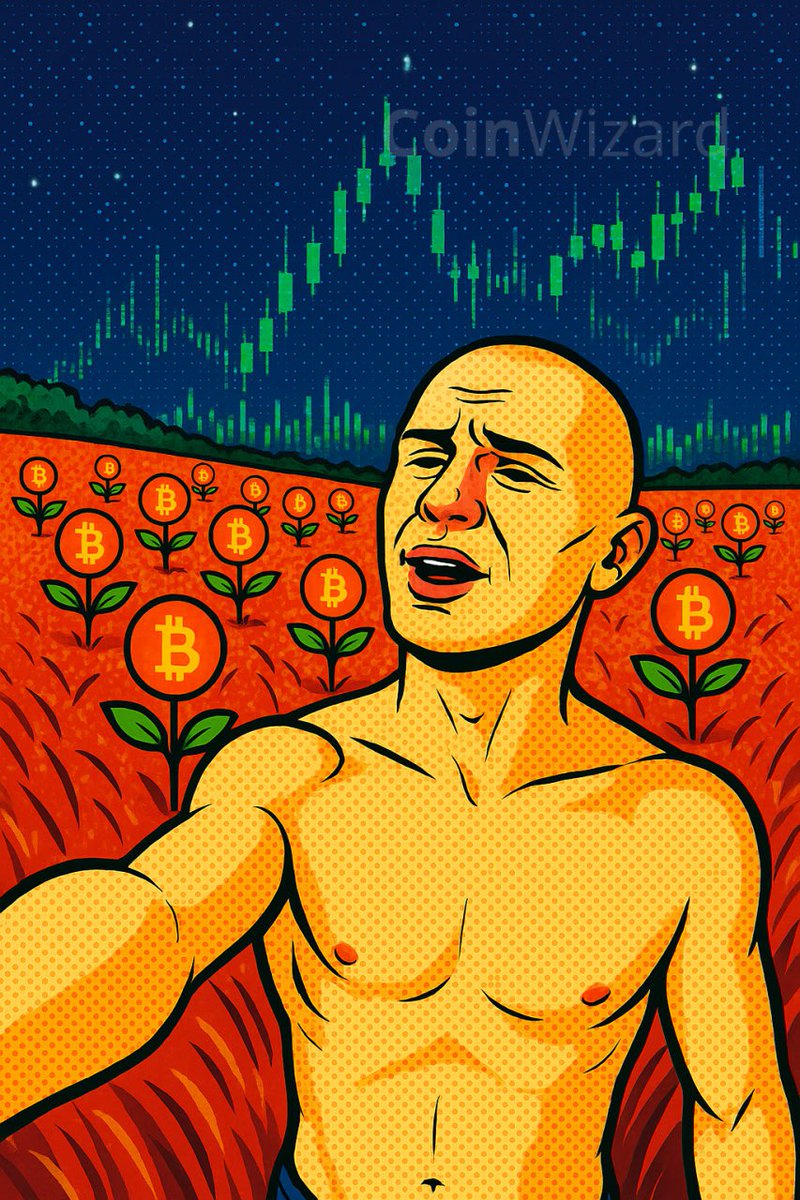 CoinWizard tweet media