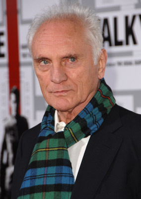 ClassicMovieHub's tweet image. Happy 87th Birthday Terence Stamp! Born July 22, 1938 - Over 95 roles including Billy Budd, Far from the Madding Crowd, Superman, Wall Street, The Sicilian, The Haunted Mansion, Red Planet, The Collector, The Limey... #botd