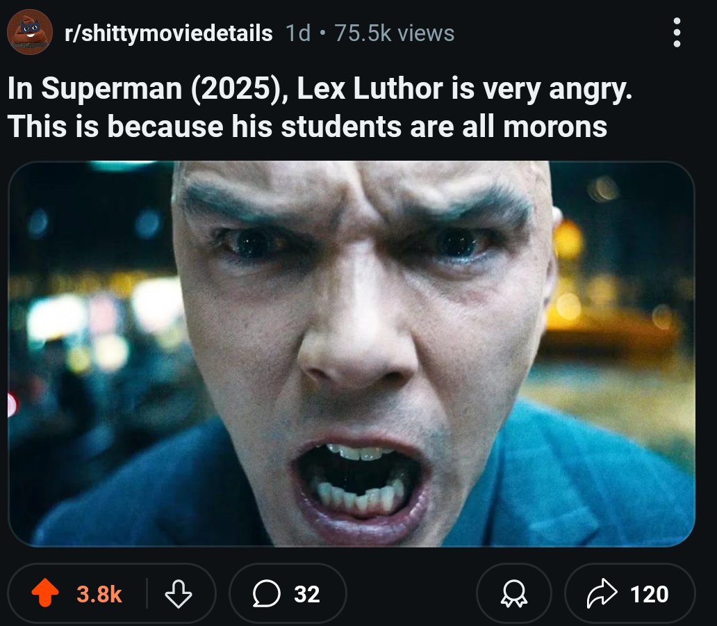 🎞️ shitposts.mp4 🎞️ (@shitposts_mp4) on Twitter photo 