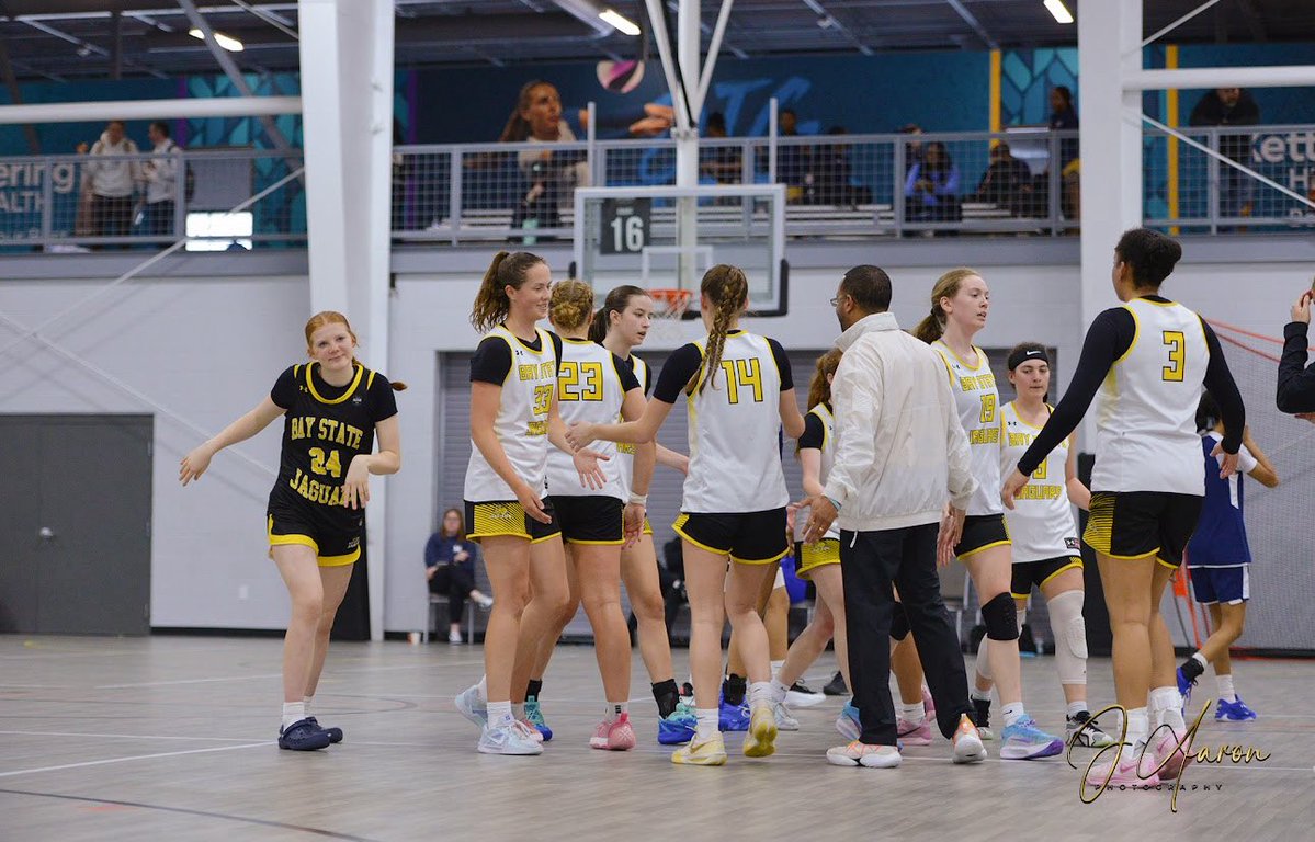 molliemull4's tweet image. Thank you Jags🖤💛@BayStateJags @LaurieBollin @mrodrigues423