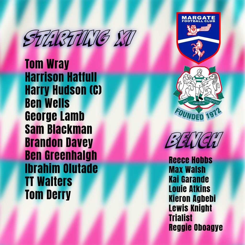 margate_fc's tweet photo. https://t.co/iIrJ6EltIH