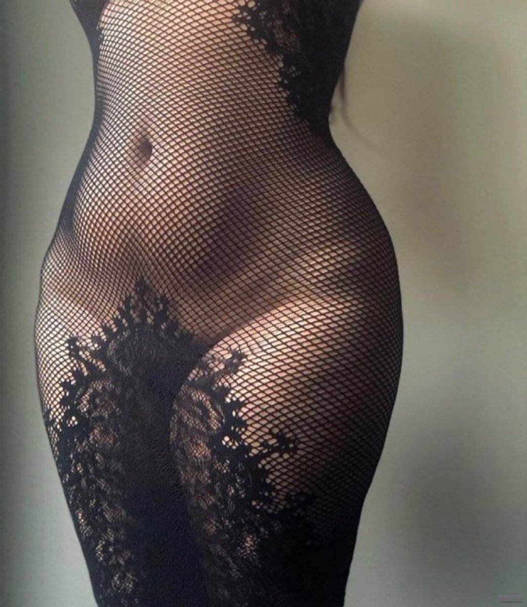 💯MeDo🔥🍑 (@hkoma_elmlk) on Twitter photo 