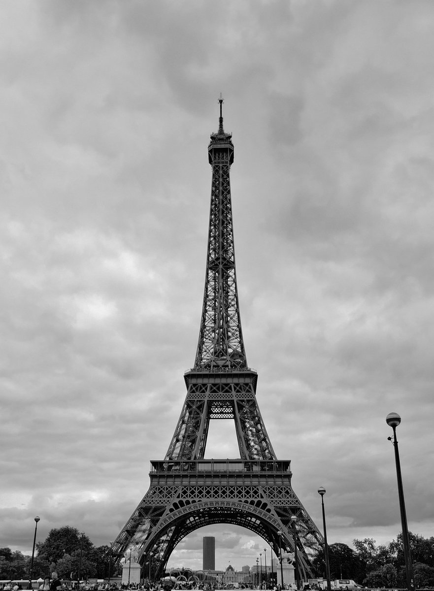 ArthurDDent's tweet image. Yepp, here it is 🗼