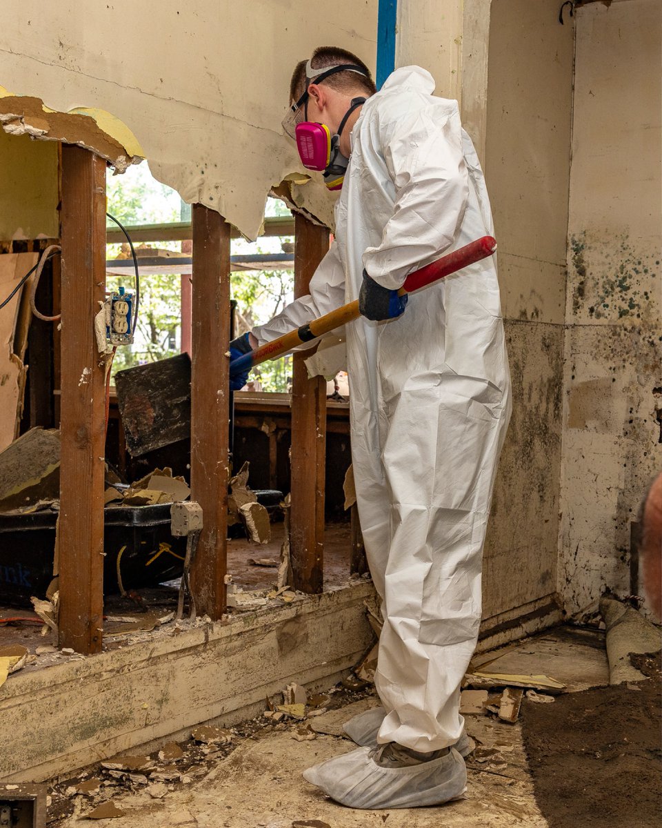 COREresponse's tweet image. We want to take a moment to extend a heartfelt THANK YOU to our incredible volunteers.
Our Emergency Response Team (ERT) volunteers have arrived in Tom Green County, Texas, and are making a meaningful impact on the ground.
coreresponse.org/2025-texas-flo…
#sanangelo #texasfloods